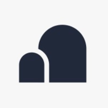 Logo-of-Blue-World-Studio-hiring-for-jobs-in-Deutschland-on-GrabJobs