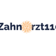 Zahnarzt110 MVZ GmbH