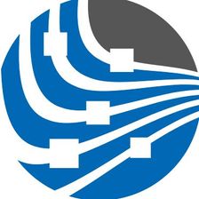 Logo-of-IT-FIX-Systemhaus-hiring-for-jobs-in-Deutschland-on-GrabJobs