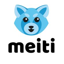 meiti GmbH