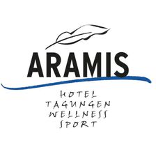 ARAMIS Hotel und Freizeit GmbH