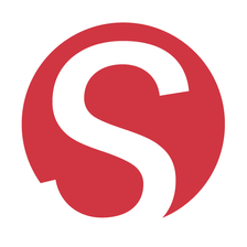 Logo-of-Schafer-Assurances-SA-hiring-for-jobs-in-Switzerland-on-GrabJobs