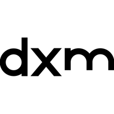 dxm GmbH & Co. KG Karriere