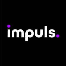 impuls point gmbh