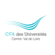 CFA des Universités Centre-Val de Loire