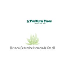 Hirundo Gesundheitsprodukte GmbH