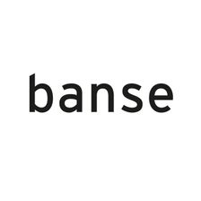 banse