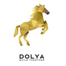 Logo-of-Dolya-Invest-hiring-for-jobs-in-France-on-GrabJobs