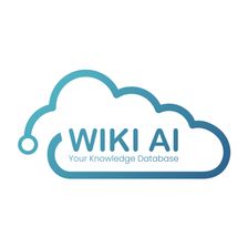 Wiki AI