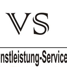 VS Dienstleistung u. Service UG