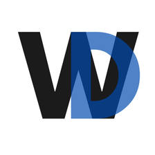 Wiese Dental Beratungs GmbH Karriere