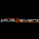 plus2event GmbH