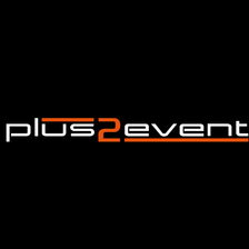 plus2event GmbH