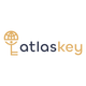 atlaskey GmbH