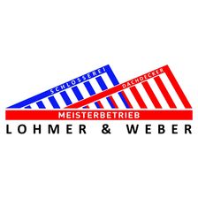 Lohmer & Weber GmbH
