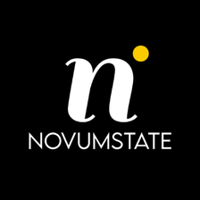 Novumstate