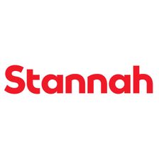 Stannah Switzerland AG