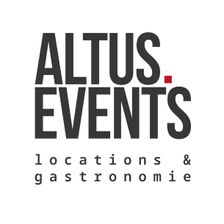 ALTUS.EVENTS Karriere