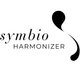 Symbio-Harmonizer Schweiz