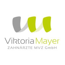 Viktoria Mayer Zahnärzte MVZ GmbH