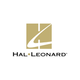 Hal Leonard