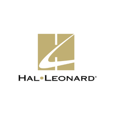 Hal Leonard