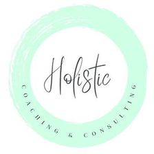 Holistic Coaching & Consulting