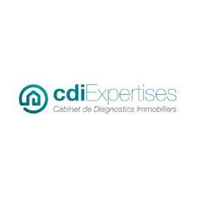 CDI-EXPERTISES