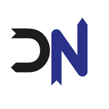 Driver Now GmbH Careers