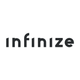 infinize GmbH