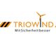 Triowind GmbH