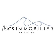 MCS IMMOBILIER