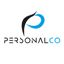 Personalco GmbH