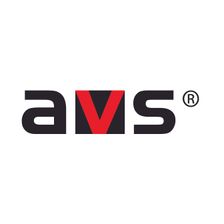 Logo-of-AVS-Systeme-AG-hiring-for-jobs-in-Switzerland-on-GrabJobs