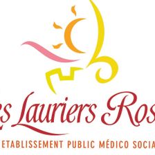 EPMS LES LAURIERS ROSES