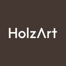 Holzart