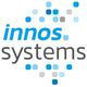 innos Systemhaus GmbH - innos.systems