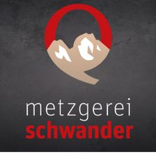 Logo-of-Metzgerei-Schwander-hiring-for-jobs-in-Switzerland-on-GrabJobs