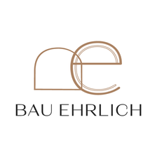 Bau Ehrlich GmbH