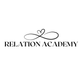 Relation Academy