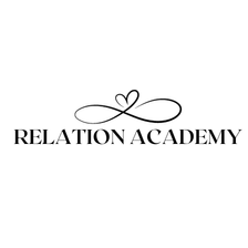Relation Academy