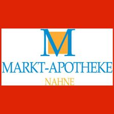 Markt-Apotheke Nahne und Filialen