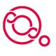 Qnetics GmbH