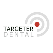 TARGETER Dental GmbH