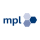 mpl Software GmbH