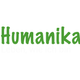 Humanika Unternehmensgruppe