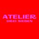 Atelier Dreisieben