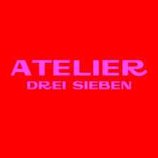 Atelier Dreisieben