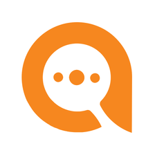 Logo-of-Amber-hiring-for-jobs-in-Deutschland-on-GrabJobs