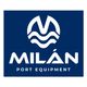 MILAN PORT EQUIPMENT SL